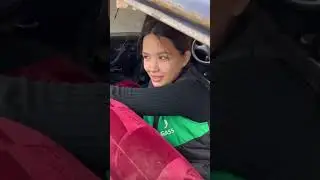 Начинаем разбор😁 