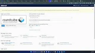 How to setup Automatic email forwarders in your cPanel