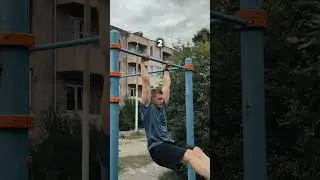 Как сделать выход на две 