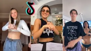 Песня На Финском🙉 + Танец Из Tik Tok😤С Ускорением 4Х 😱БЕЗ МОНТАЖА 🔴Säkkijärven polkka