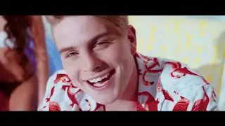 BRANDNEU: Die Schlager Neuheiten 🤩