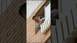 Равшан и Джамшут повесили батарею😂 [Наша Раша] #кино #нашараша #юмор #смех #фильмы #фильм #сериалы