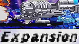 THE NEVER-ENDING SUNDAY BEST NIGHTMARE (MVC2)