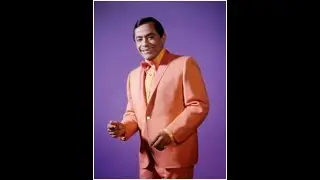 TITO RODRIGUEZ  -  LA MUÑECA