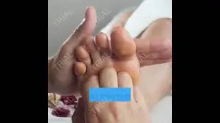 the Best 10 Types of Massage Therapy