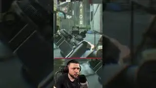 ЧТО БУДЕТ ЕСЛИ УБИТЬ 5 ИГРОКОВ