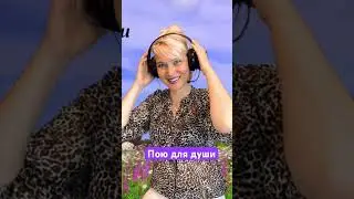 Ах жигули 
