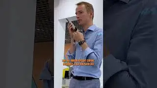 Вам надо торопиться. Inst: vladimiryakuba 