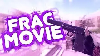 МУВИК СТАНДОФФ 2