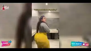 Mythiccal | Discover The Age, Weight, And Wiki Of Mythiccal Summer Lopez, USA Curvy Fashion Model