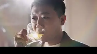 讓深厚歷史的漢方智慧融入日常生活之中 | 賴時真品牌創辦人最深的願景