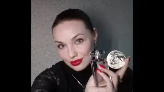 АРОМАТЫ NORTHERN GLOW, VOLARE FOREVER ORIFLAME (33643), (31495)