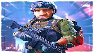 The Delta Force H̶a̶w̶k̶ O̶p̶s̶ Extraction Experience
