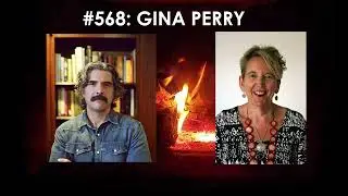 Podcast 