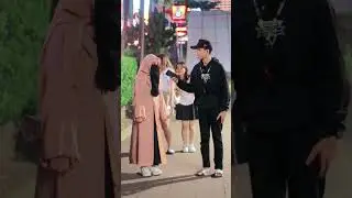 SAMBUNG SHALAWAT BARENG UHKTI..?? 