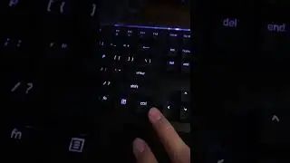 How To Temporarily Disable OBS’s Snapping Tool!