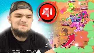 😡ЗРЯ ВЫ ЭТО СДЕЛАЛИ!! Я ЗОЛ И Я ИДУ ЗА ВАМИ ТОКСИКИ #29
