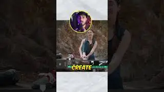 🤯 Adobe’s new ai will eat video editors 🚀 