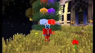 Ключ на minecraft не дорого! АКЦИЯ! СПИШИТЕ!