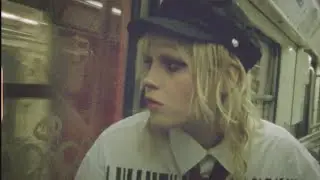 Bruses - Trasplante de Corazón (Official Music Video) Part 3