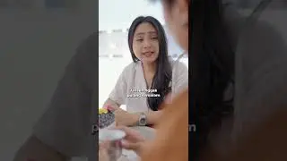 Adakah wanita lain selain aku part 3