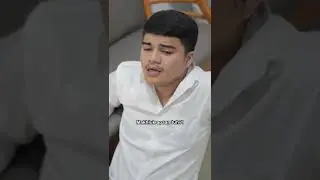 Ngerinya kalo cewek lagi PMS??? Eps 2