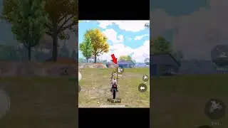 Как легко запрыгнуть на ангар😳 