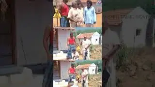 Goundamani Senthil Hilarious #comedy  | Karimedu Karuvayyan  #Tamil #Comedy #Shorts #ShortsFeed