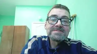 Новая модель от Ростислава Терехова.
