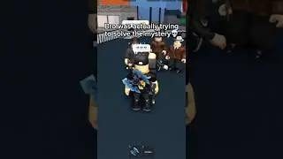 #roblox