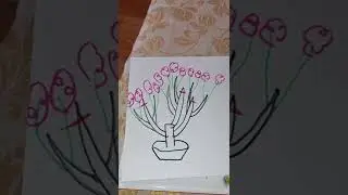 Как обрезать вытянувшуюся пеларгонию/герань