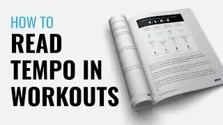 How To Read Tempo
