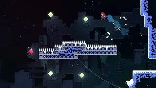 So many deaths for a fruit