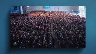 Компания Atomy. Атоми