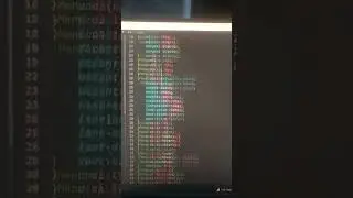 Drop dwon mane with html and css