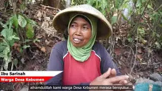 UPACARA PENUTUPAN TMMD SENGKUYUNG II TAHUN 2023 KODIM 0736 BATANG