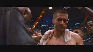Левша последний бой 5/5