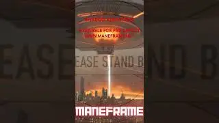 #scifi
