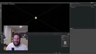 How To Import CAD Data into NVIDIA Omniverse