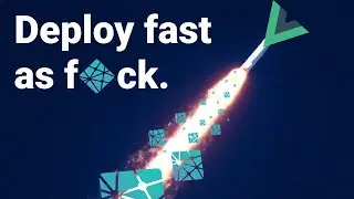 How to Deploy a Vue + Vite Project to Netlify  2022