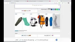 EZOIC  EZoic.com Ads Placement Test (Testing Mode)