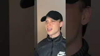 Жизнь