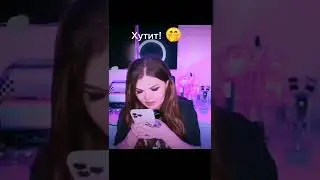 Лена и ее смешные фразы 3 часть/Елена Райтман #еленарайтман