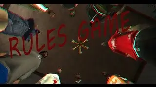 [LSRP.es] Rules Game