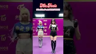TWICE 