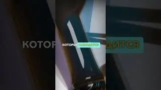 КАК Устроена ШАРИКОВАЯ Ручка 🖊🧐 (под микроскопом) ✨ 