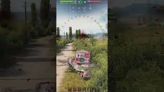 Лайтовый бой на прохоровке 💥10K 💥