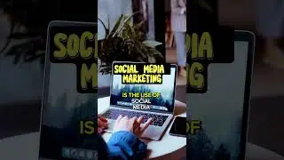 5 TIPS FOR DIGITAL MARKETING 2024
