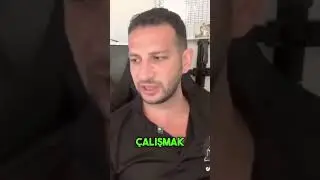 Sevdiğiniz Şeyi Yaparak Nasıl Kazanılır?