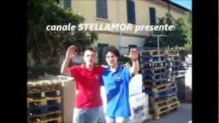 (ITALIA)ЦЕНЫ НА ПРОДУКТЫ.VLOG